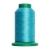 ISACORD 40 4220 ISLAND GREEN 1000m Machine Embroidery Sewing Thread